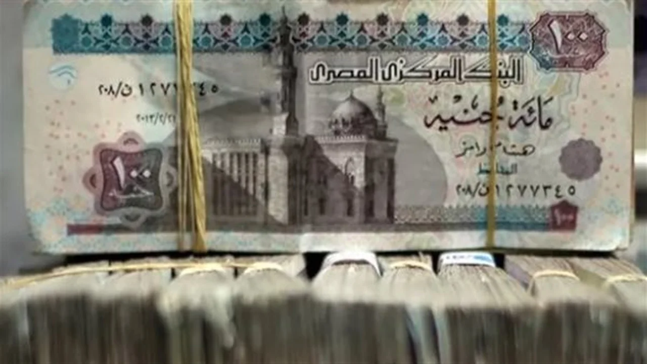 استعد لصرف المعاشات.. خطوات الحصول على أموالك من منافذ يوليو 2026